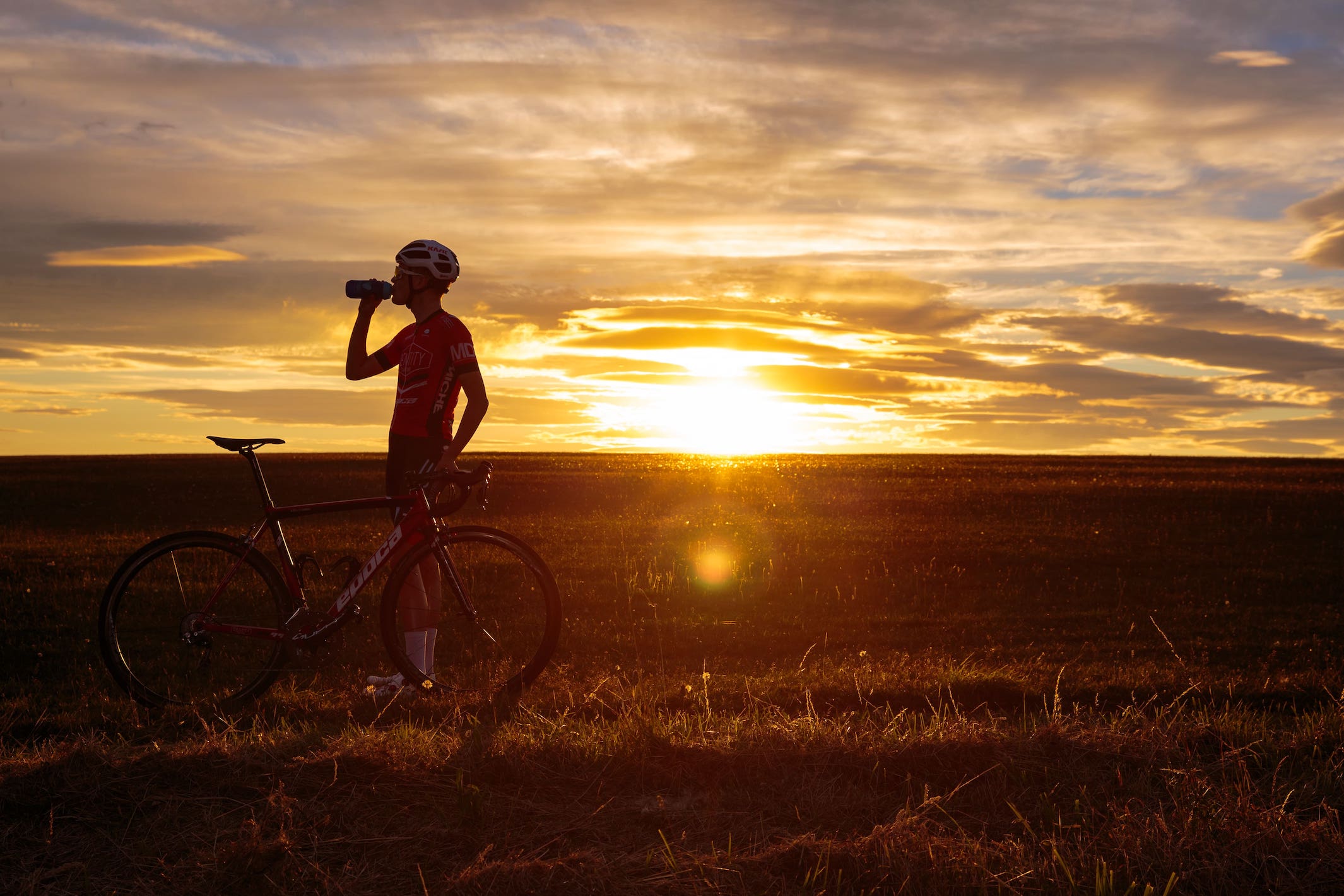 Remote Coaching